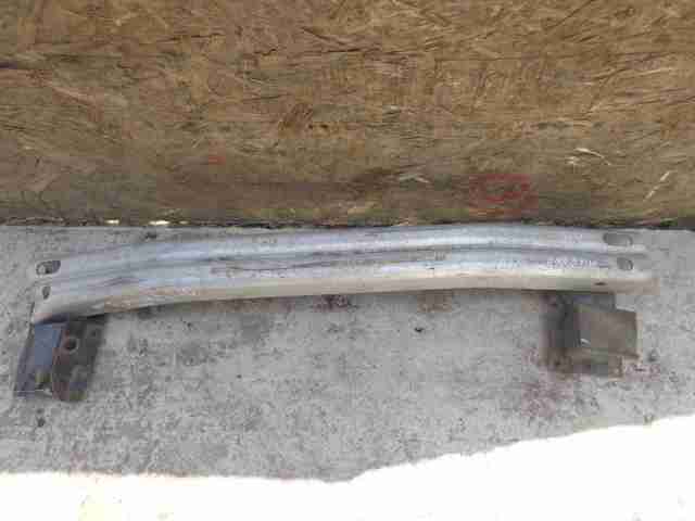 Изображение товара 32228 - 00032228 usilitel bampera perednij Lexus RX