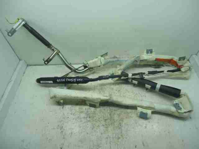 Изображение товара 32230 - 00032230 podushka bezopasnosti potolochnaya levaya SAAB 9 3