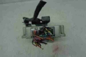 Изображение товара 32237 - 00032237 blok upravleniya kpp Peugeot 306 2