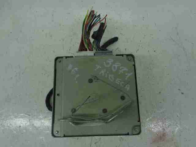 Изображение товара 32237 - 00032237 blok upravleniya kpp Peugeot 306