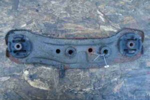 Изображение товара 32238 - 00032238 kronshtejn zadnego reduktora Renault Sandero