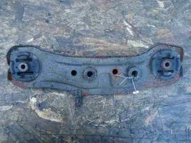 Изображение товара 32238 - 00032238 kronshtejn zadnego reduktora Renault Sandero