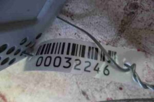 Изображение товара 32246 - 00032246 chejndzher 1