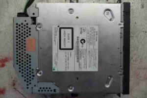 Изображение товара 32246 - 00032246 chejndzher 3