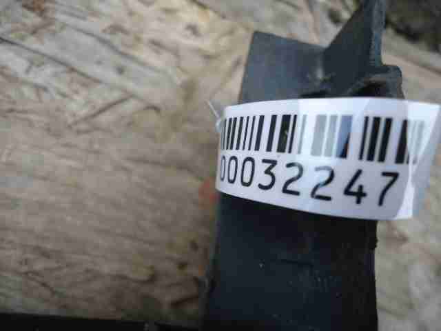 Изображение товара 32247 - 00032247 porog plastikovyj levyj