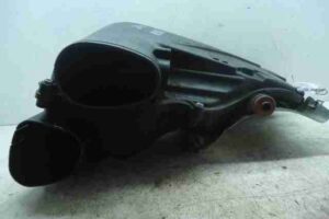 Изображение товара 32255 - 00032255 korpus vozdushnogo filtra 