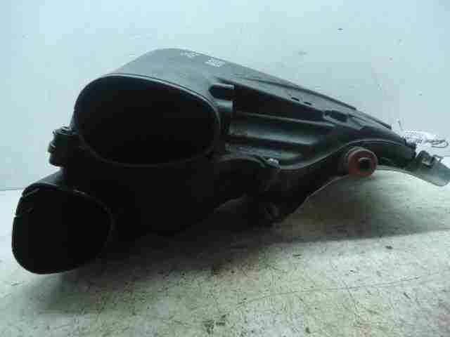 Изображение товара 32255 - 00032255 korpus vozdushnogo filtra