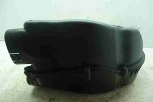 Изображение товара 32255 - 00032255 korpus vozdushnogo filtra 2