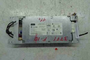 Изображение товара 32256 - 00032256 modul blyutuz 