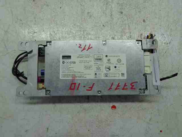 Изображение товара 32256 - 00032256 modul blyutuz