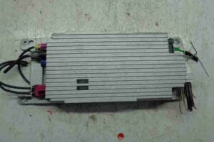 Изображение товара 32256 - 00032256 modul blyutuz 1