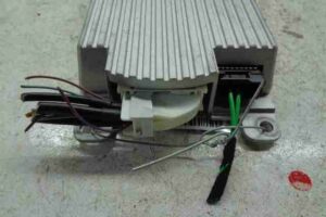 Изображение товара 32256 - 00032256 modul blyutuz 2