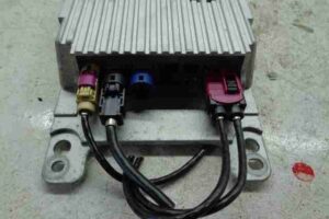 Изображение товара 32256 - 00032256 modul blyutuz 3