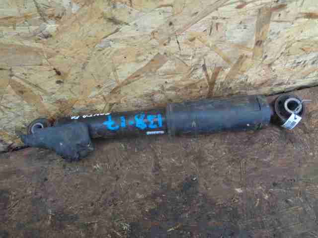 Изображение товара 32258 - 00032258 amortizator zadnij levyj Pontiac TransSport