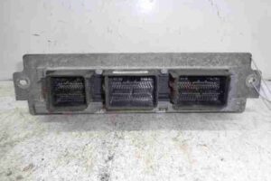 Изображение товара 32261 - 00032261 blok upravleniya dvs Ford Kuga 2