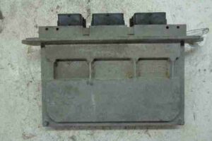 Изображение товара 32261 - 00032261 blok upravleniya dvs Ford Kuga 3