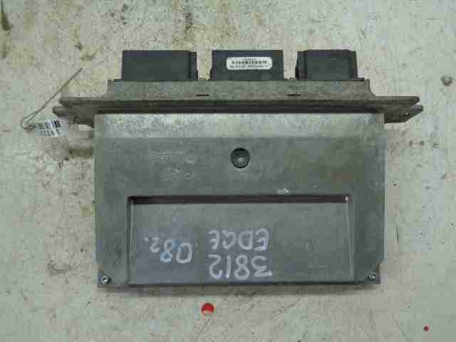 Изображение товара 32261 - 00032261 blok upravleniya dvs Ford Kuga