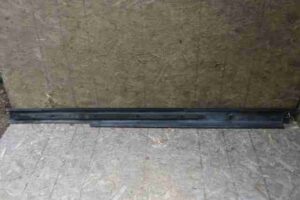 Изображение товара 32275 - 00032275 porog plastikovyj levyj 