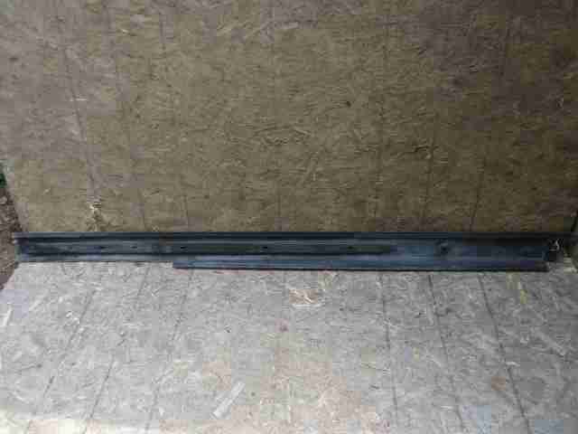 Изображение товара 32275 - 00032275 porog plastikovyj levyj