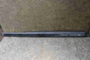 Изображение товара 32275 - 00032275 porog plastikovyj levyj 1