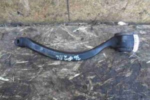 Изображение товара 32284 - 00032284 rychag perednij levyj nizhnij 1