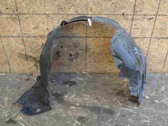 Изображение товара 32295 - 00032295 podkrylok perednij levyj