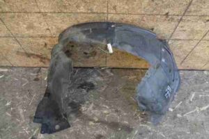 Изображение товара 32295 - 00032295 podkrylok perednij levyj 1