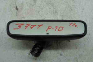 Изображение товара 32298 - 00032298 zerkalo salona 