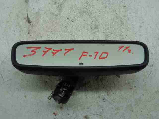 Изображение товара 32298 - 00032298 zerkalo salona