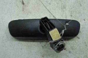 Изображение товара 32298 - 00032298 zerkalo salona 1