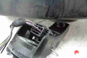 Изображение товара 32298 - 00032298 zerkalo salona 2