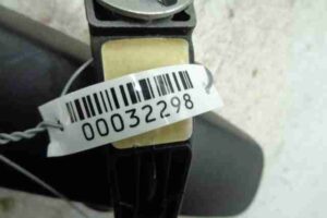 Изображение товара 32298 - 00032298 zerkalo salona 3