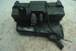 Изображение товара 32303 - 00032303 blok predokhranitelej Volkswagen Amarok 2