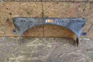 Изображение товара 32310 - 00032310 diffuzor 