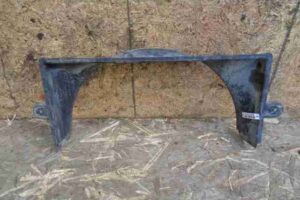 Изображение товара 32310 - 00032310 diffuzor 1