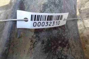 Изображение товара 32310 - 00032310 diffuzor 3