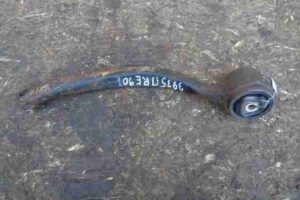 Изображение товара 32313 - 00032313 rychag perednij pravyj nizhnij 