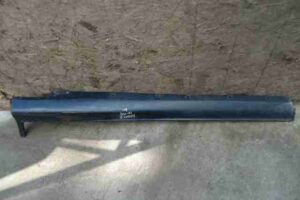 Изображение товара 32314 - 00032314 porog plastikovyj levyj Chrysler Concorde 1