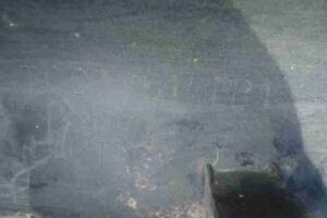 Изображение товара 32314 - 00032314 porog plastikovyj levyj Chrysler Concorde 3