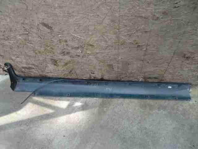 Изображение товара 32314 - 00032314 porog plastikovyj levyj Chrysler Concorde