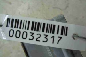 Изображение товара 32317 - 00032317 preobrazovatel DC AC 2