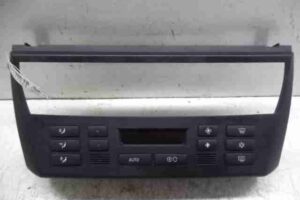 Изображение товара 32323 - 00032323 pereklyuchatel otopitelya 