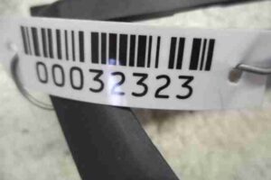 Изображение товара 32323 - 00032323 pereklyuchatel otopitelya 1