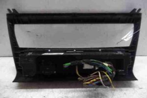 Изображение товара 32323 - 00032323 pereklyuchatel otopitelya 2