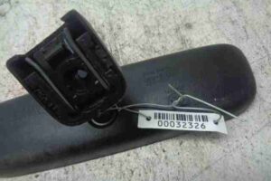 Изображение товара 32326 - 00032326 zerkalo salona Renault Sandero 1