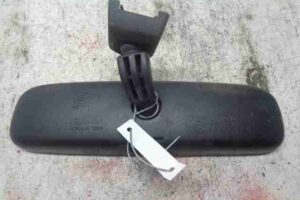 Изображение товара 32326 - 00032326 zerkalo salona Renault Sandero 2