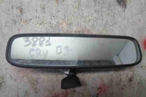 Изображение товара 32326 - 00032326 zerkalo salona Renault Sandero