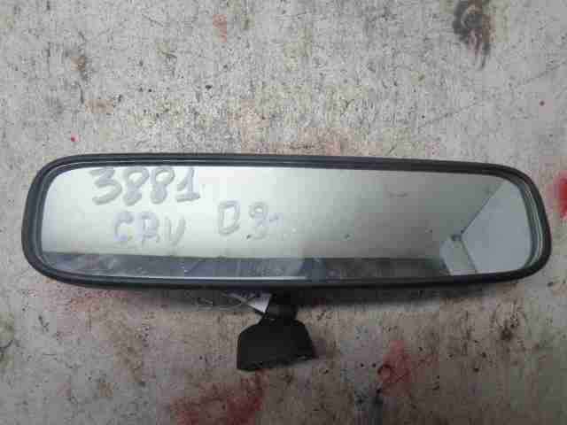 Изображение товара 32326 - 00032326 zerkalo salona Renault Sandero