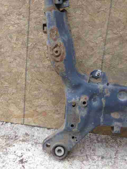 Изображение товара 32332 - 00032332 balka perednyaya Audi A8