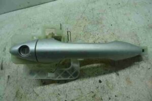 Изображение товара 32339 - 00032339 ruchka naruzhnaya Mercedes CLA